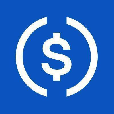 CryptoWabble's tweet image. JUST IN: 🇺🇸 Fed’s Bostic says cross-border payments are likely to be a major use case for stablecoins.