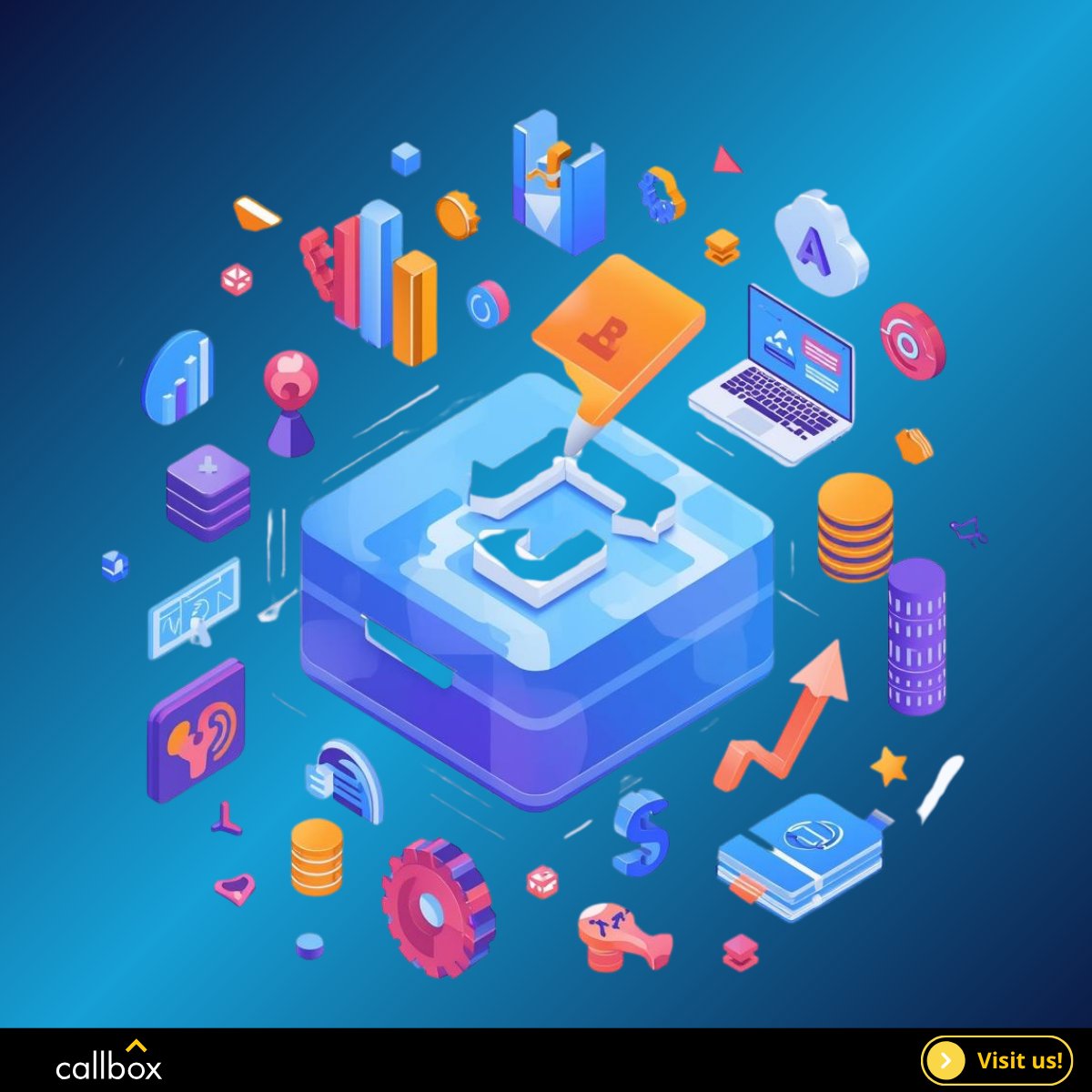 Alison Grace Williams tweet media