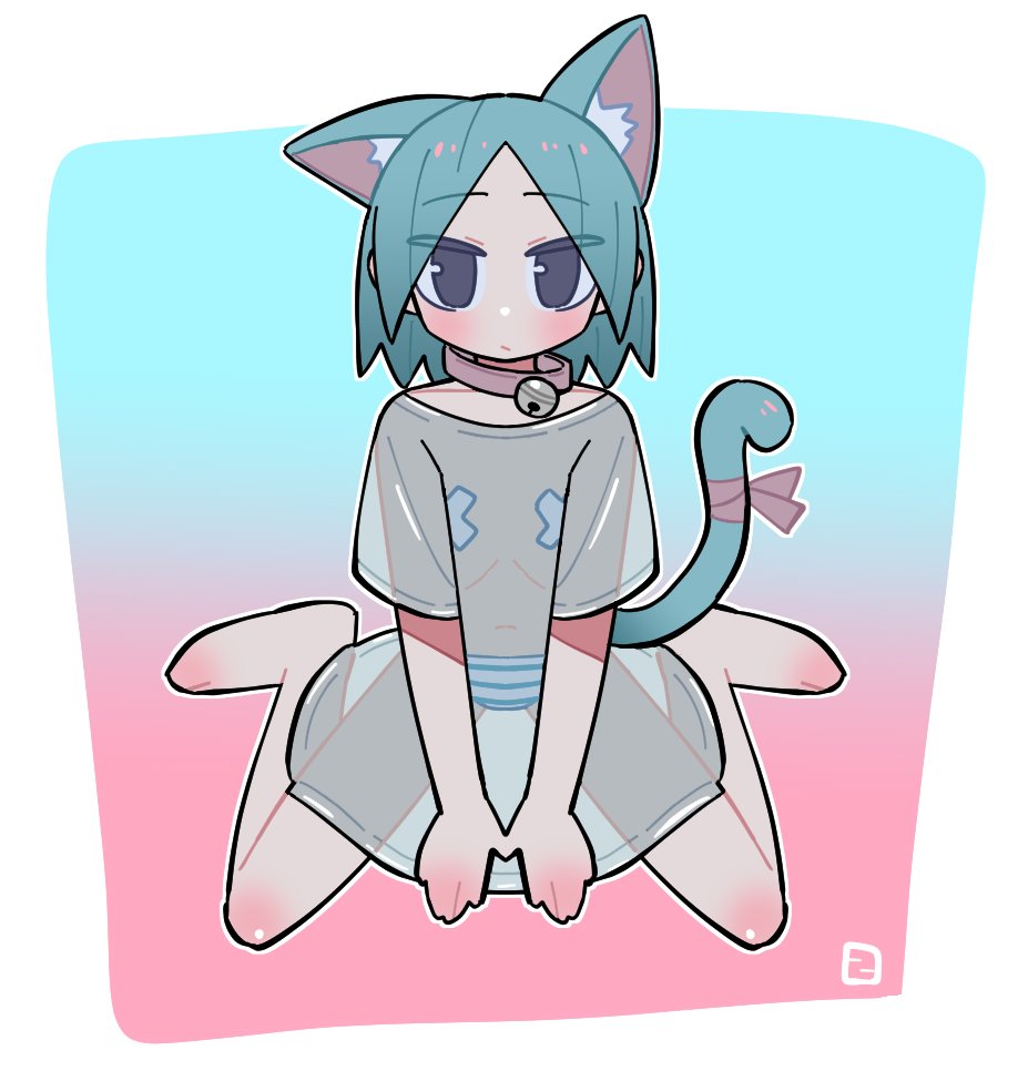 ゆうきゆうこ on X