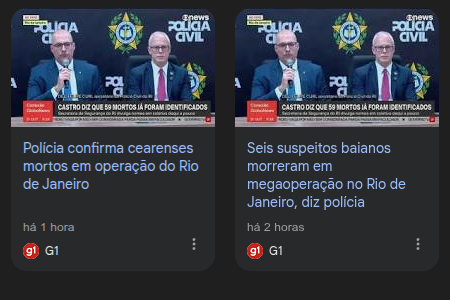 ngplays20's tweet photo. Não basta os que já tem aqui, né? https://t.co/YDwq3i7cLS