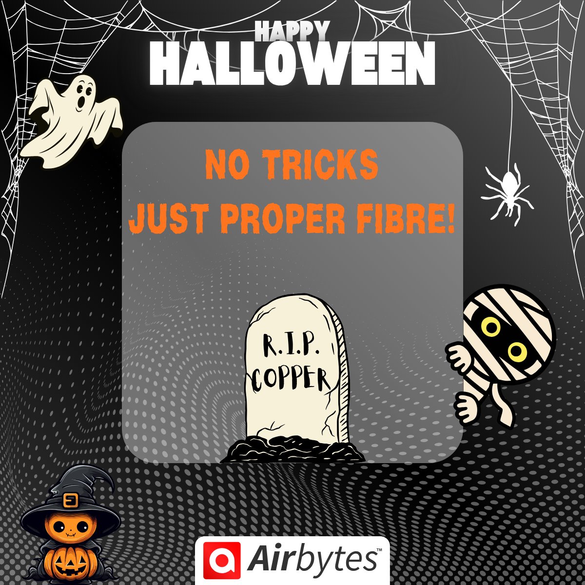 airbytesnet tweet picture