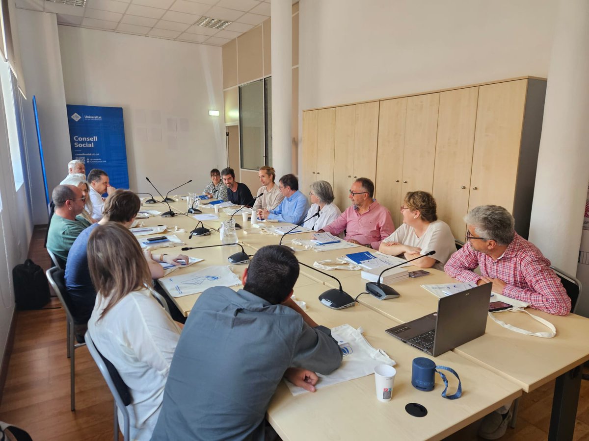 Grup d'Estudis d'Història de l'Educació (IRIE-UIB) tweet media