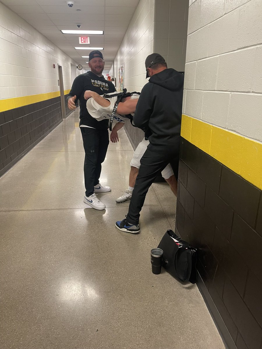 Chris Stewart (@chrisstew17) on Twitter photo 