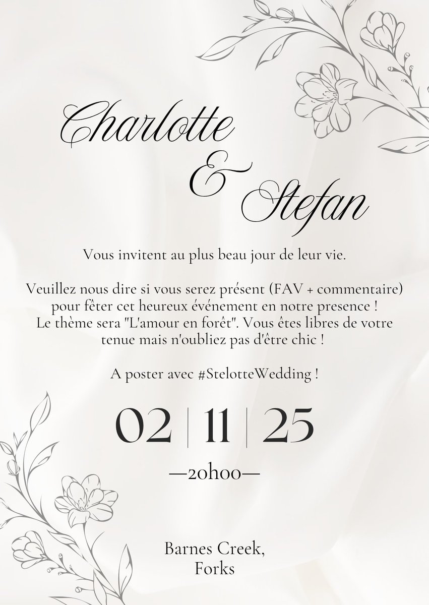 CHERCHE RECHERCHE RPG tweet media