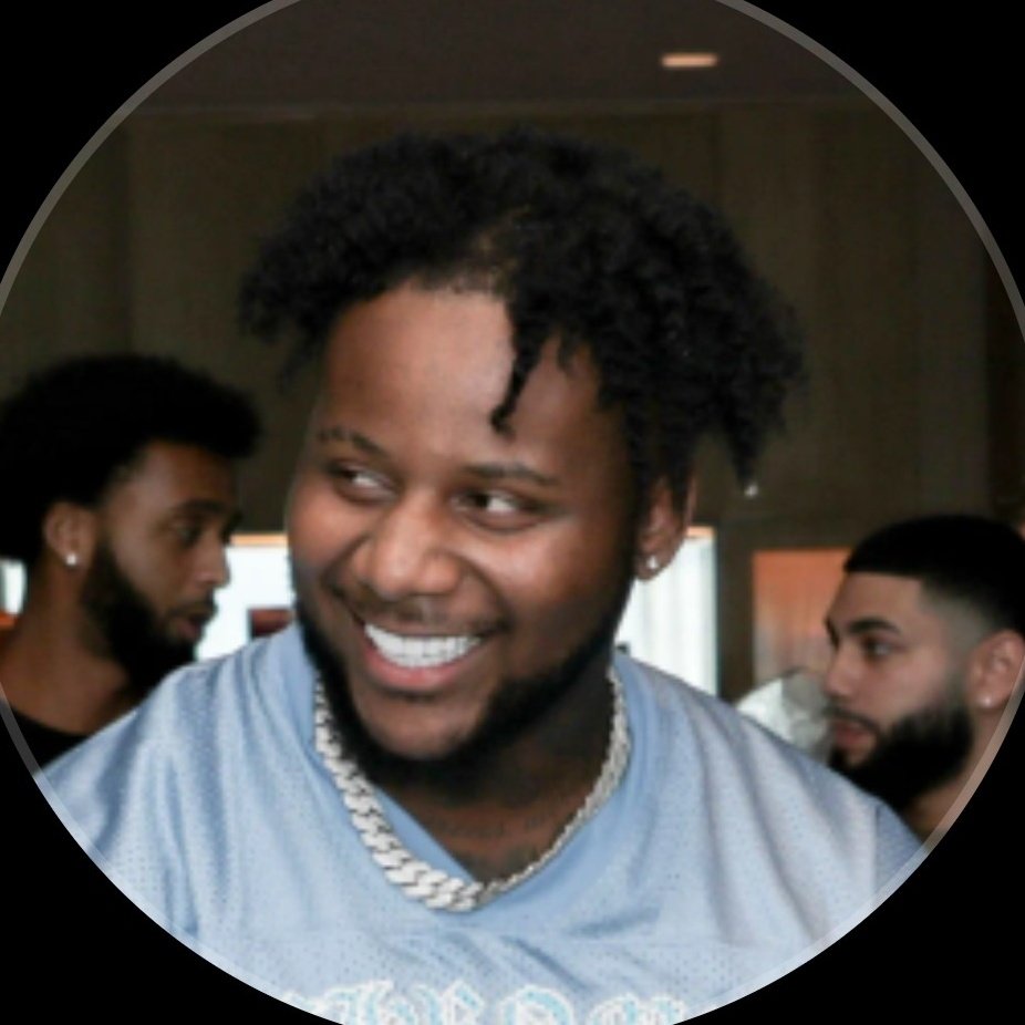 timo_value's tweet image. #NewProfilePic