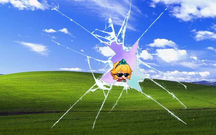 RubicantetheRed's tweet photo. @GuardianTalesEN Memes into miracles https://t.co/sYwBiO7oE7