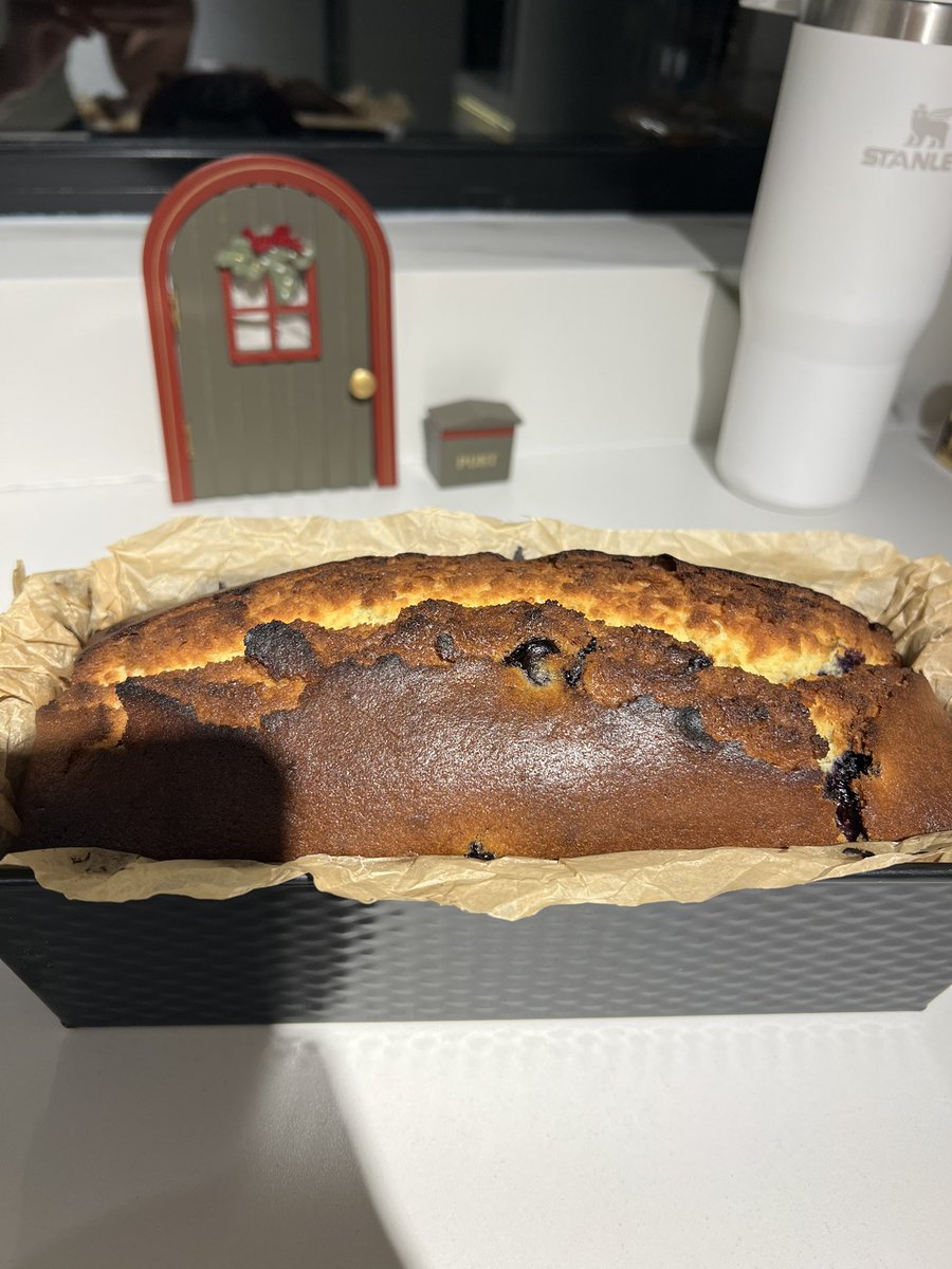 yaban mersini-limon 🫐🍋