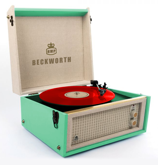 #NowPlaying, At His Majesty’s (Dis)Pleasure, the music show secretly broadcast from a prison cell... Hear it on the fantastic digital station <a href="/MadWaspRadioMWR/">MadWaspRadioMWR</a> #nowplaying and catch past shows at mixcloud.com/displeasure