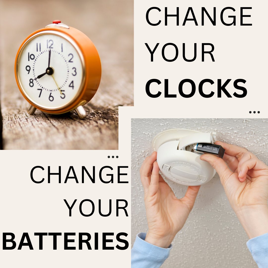 West Des Moines Fire tweet media