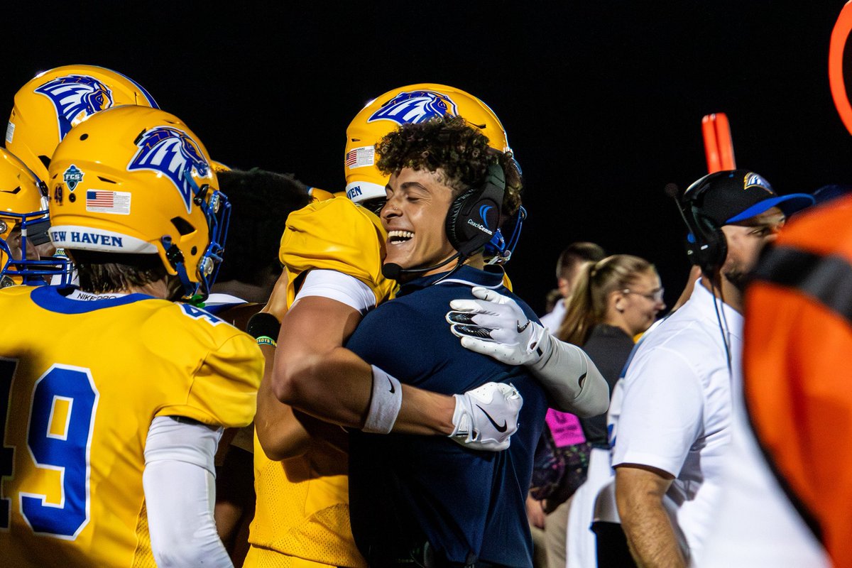 Joshua Zamot tweet media