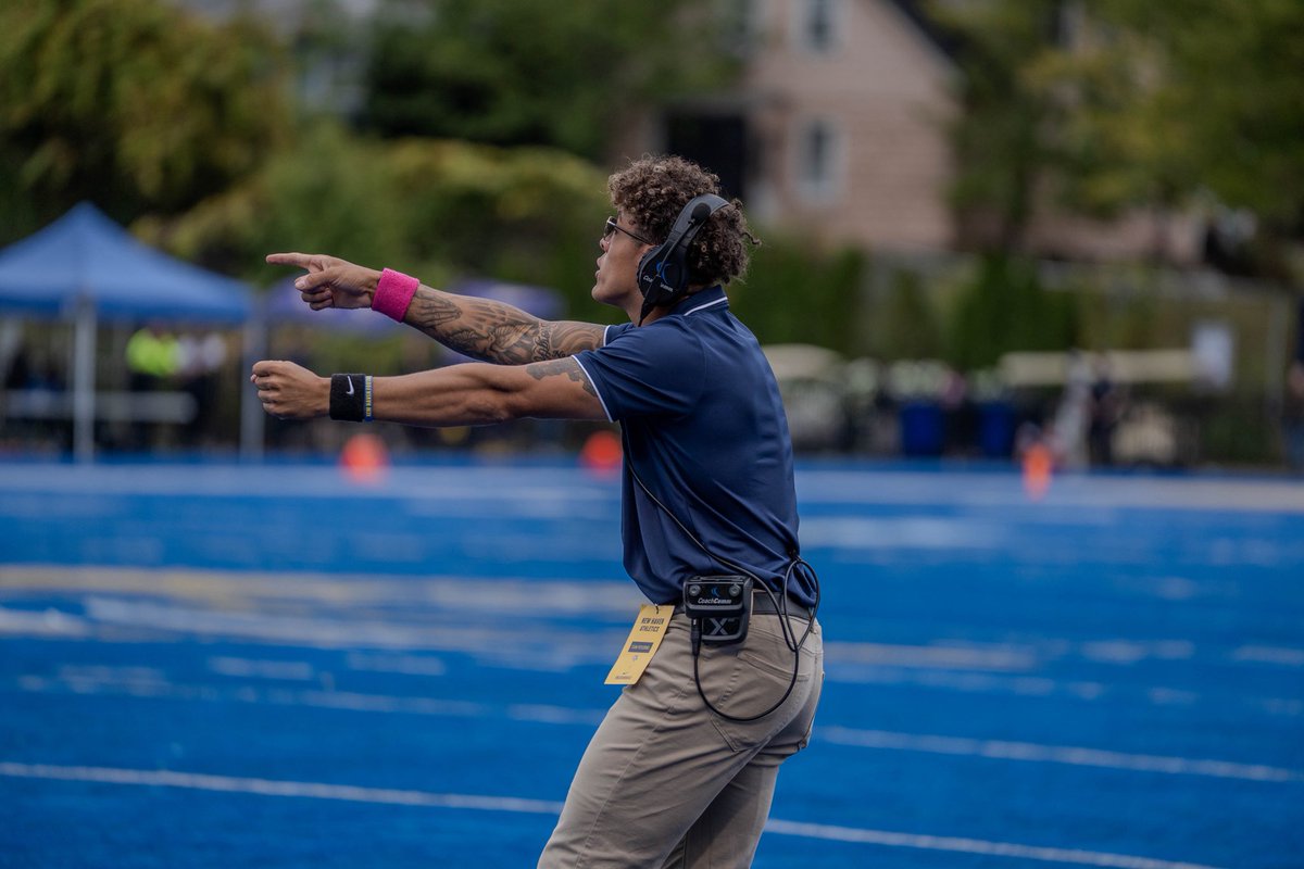 Joshua Zamot tweet media