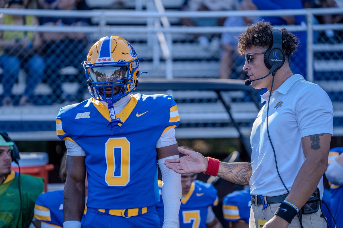 Joshua Zamot tweet media