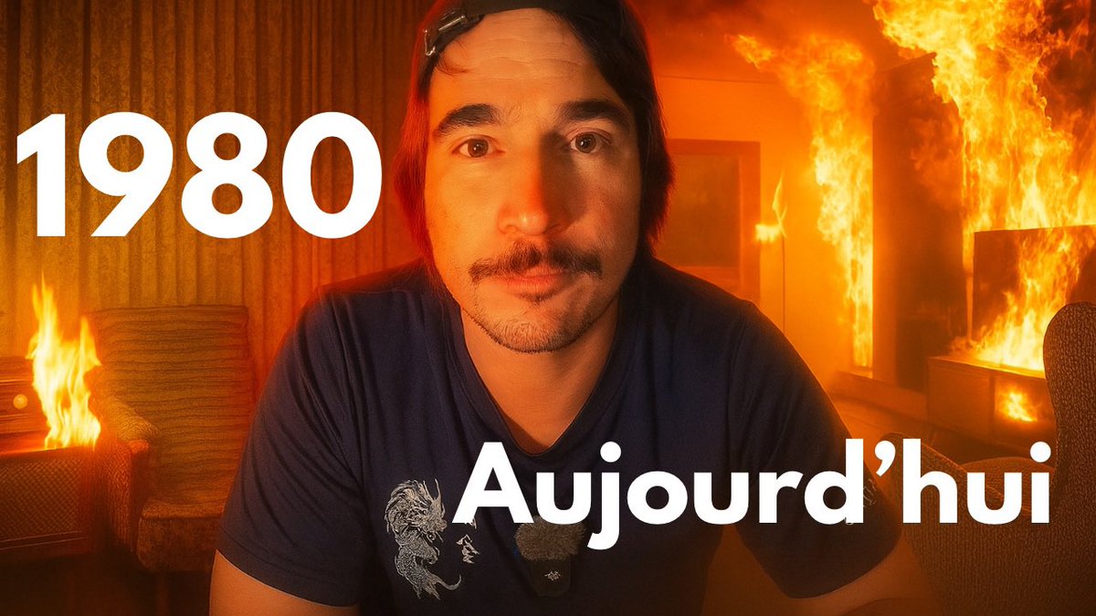 Vincent FireLife 🚒 tweet media