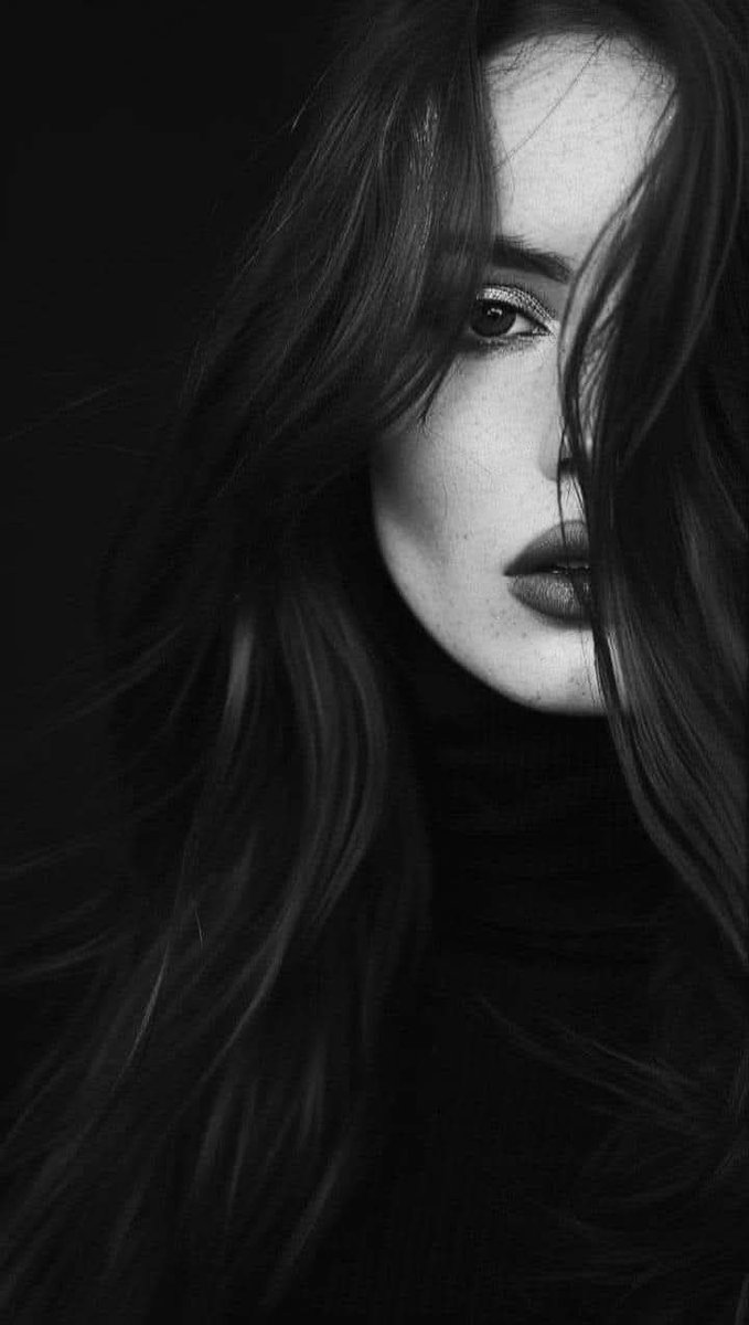 '
#ذاب 
قلبها 
#بصمته ..´ 🤍🥀

#𝐑𝔬𝔰𝖾𝕚𝕥𝐚