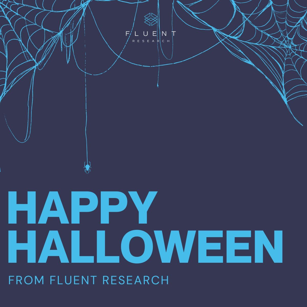 Fluentresearch tweet picture