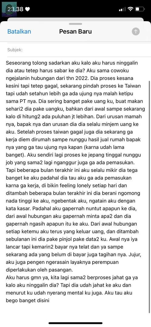 Tanyarl 💚 tweet media