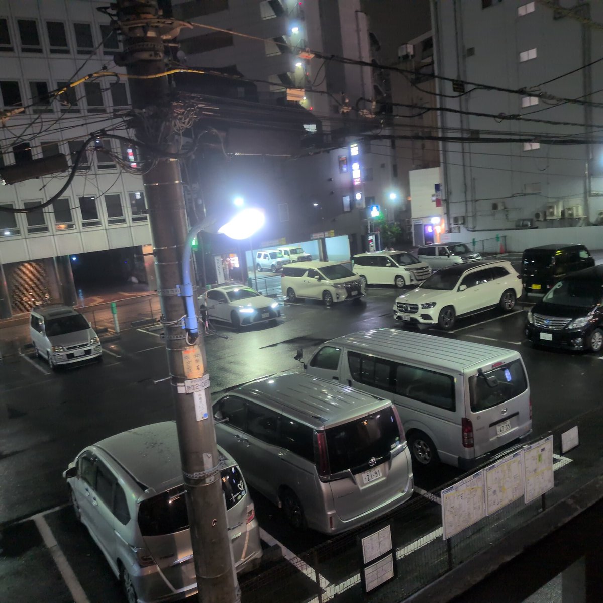 非モテにはツライ現実だ