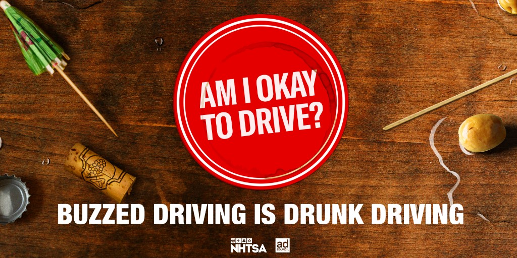 🎃The #Halloween #Weekend is here!!🎃
Reminder: #SoberRide is offering #FREE #lyft rides home! 
🎃Details▶️wrap.org/soberride/
#montgomerycountymd #visionzero #zerodeathsmd #MDTraffic #NHTSA #buzzed <a href="/VisionZeroMC/">Mont Co Vision Zero</a> #MDRoads