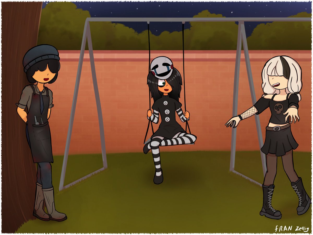 happy Halloween 🎃 
#ongezellig