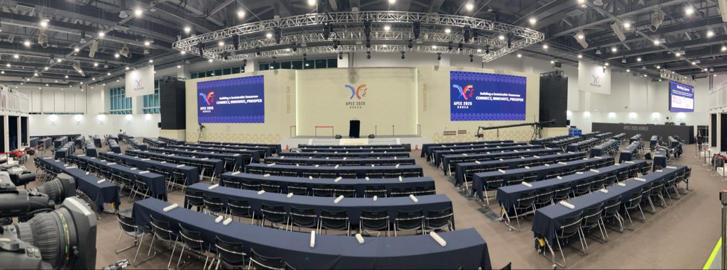 Eunice Yoon tweet media