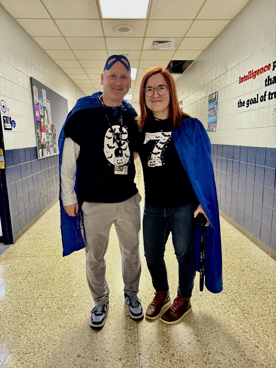 Melissa Palmeri tweet media