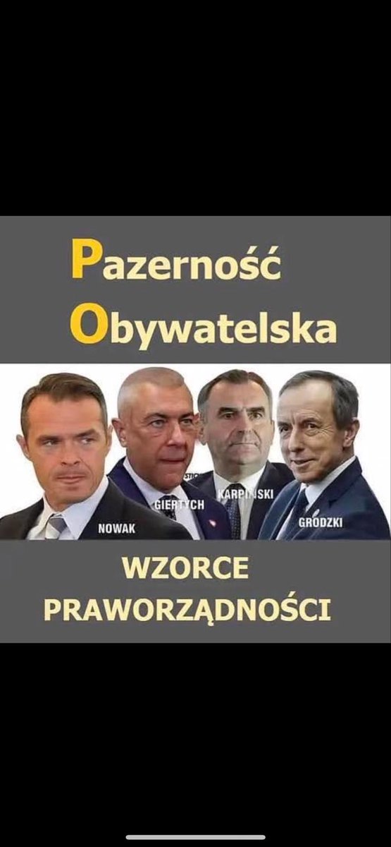 <a href="/RKropiwnicki/">Robert Kropiwnicki</a>