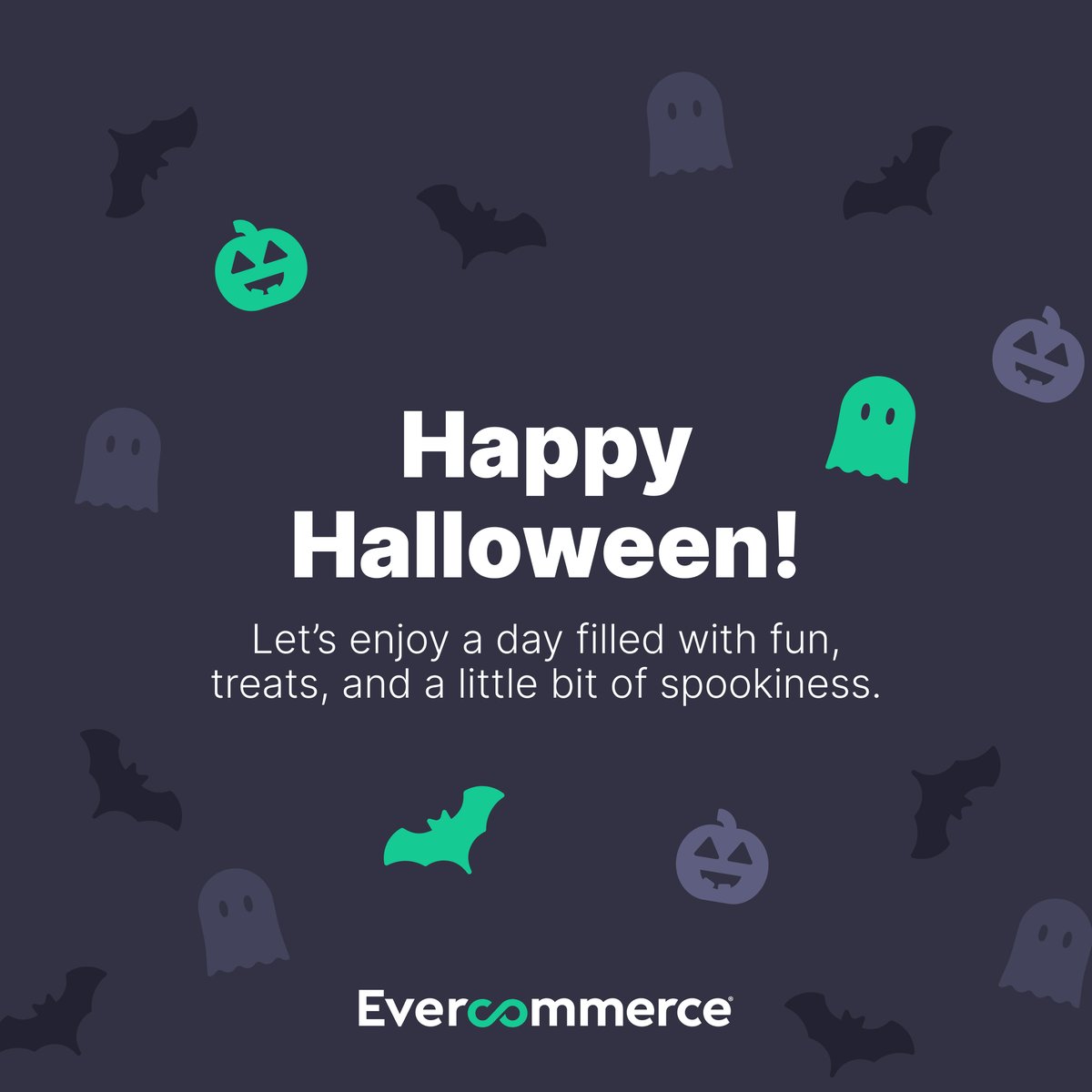 EverCommerce tweet media