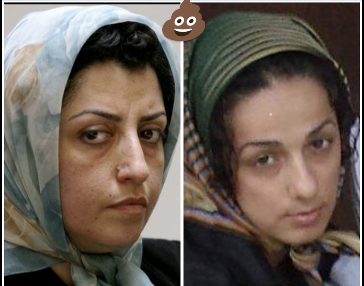جسی بی خدا tweet media