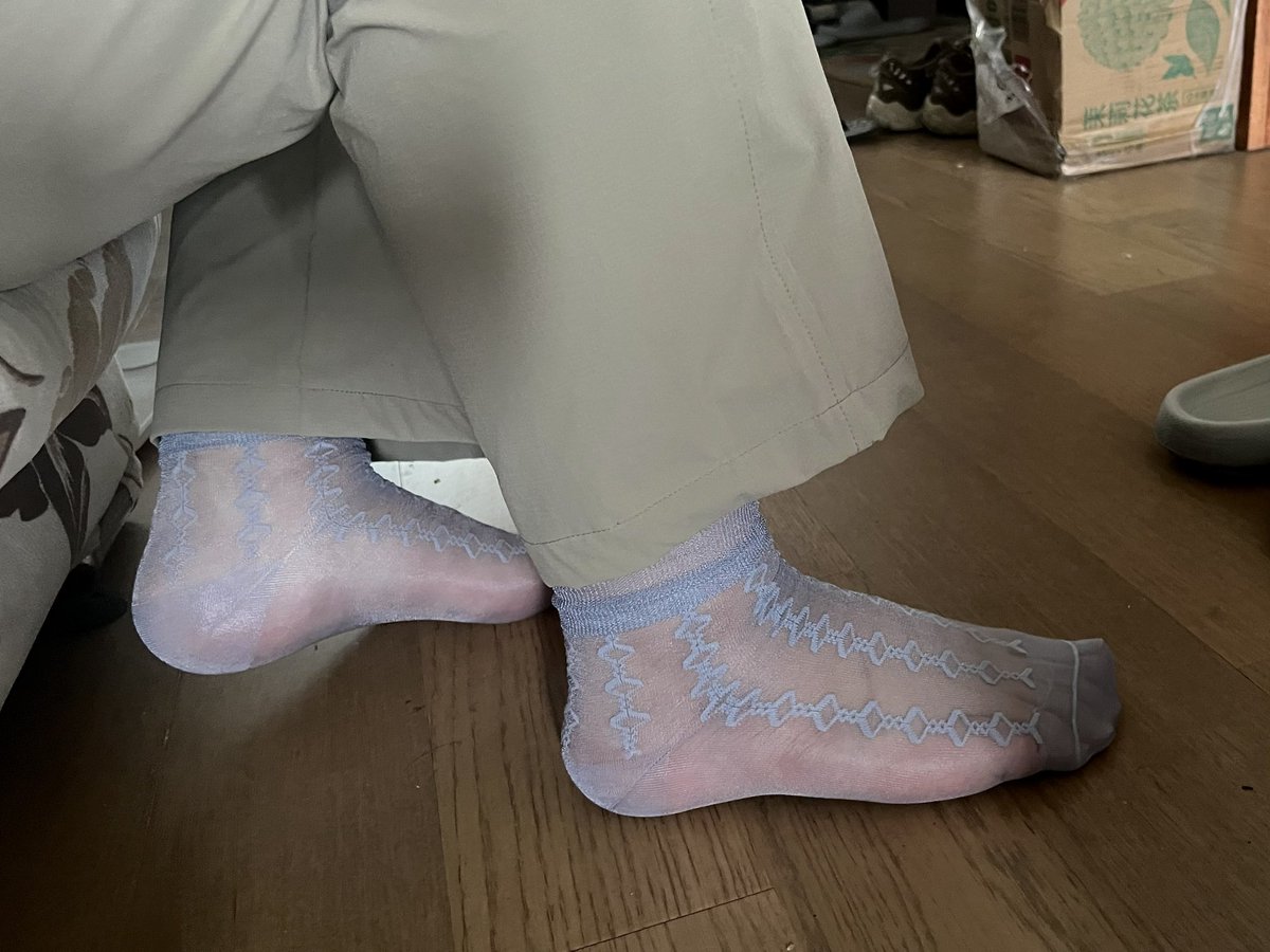 ShadowXXX17's tweet photo. https://t.co/8DtE6qzD2q