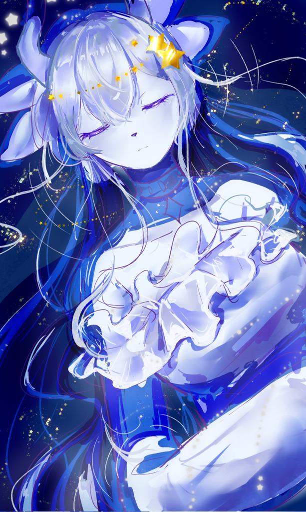 Art by <a href="/dean2739/">德安dean</a>