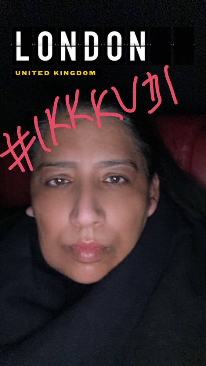 gillsarabjit1's tweet photo. I just watched #IkkKudi Movie, OMG I'm Speechless, it's such a beautiful and smooth movie, Shehnaaz your acting is recommendable and everyone did an excellent job in this movie.
@ishehnaaz_gill #ShehnaazGill https://t.co/XQjIj6dW0R