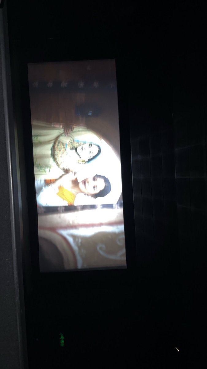 gillsarabjit1's tweet photo. I just watched #IkkKudi Movie, OMG I'm Speechless, it's such a beautiful and smooth movie, Shehnaaz your acting is recommendable and everyone did an excellent job in this movie.
@ishehnaaz_gill #ShehnaazGill https://t.co/XQjIj6dW0R