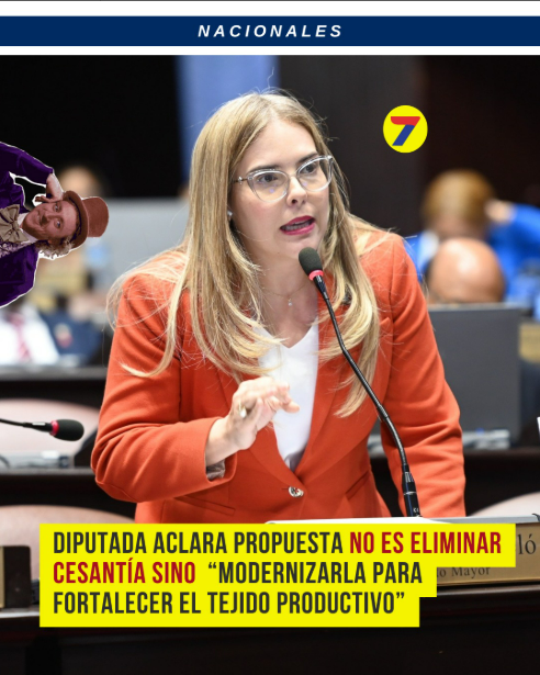 EURIC SANTI 🧎🏽‍♂️ tweet media