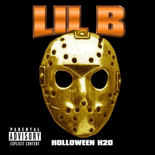 inmytinypants (tybg) tweet media