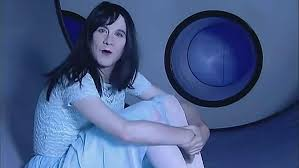 TheMadcore's tweet photo. Quien es Björk, la artista que ha sacado 'Berghain' con Rosalia https://t.co/l68Yzlb7ly