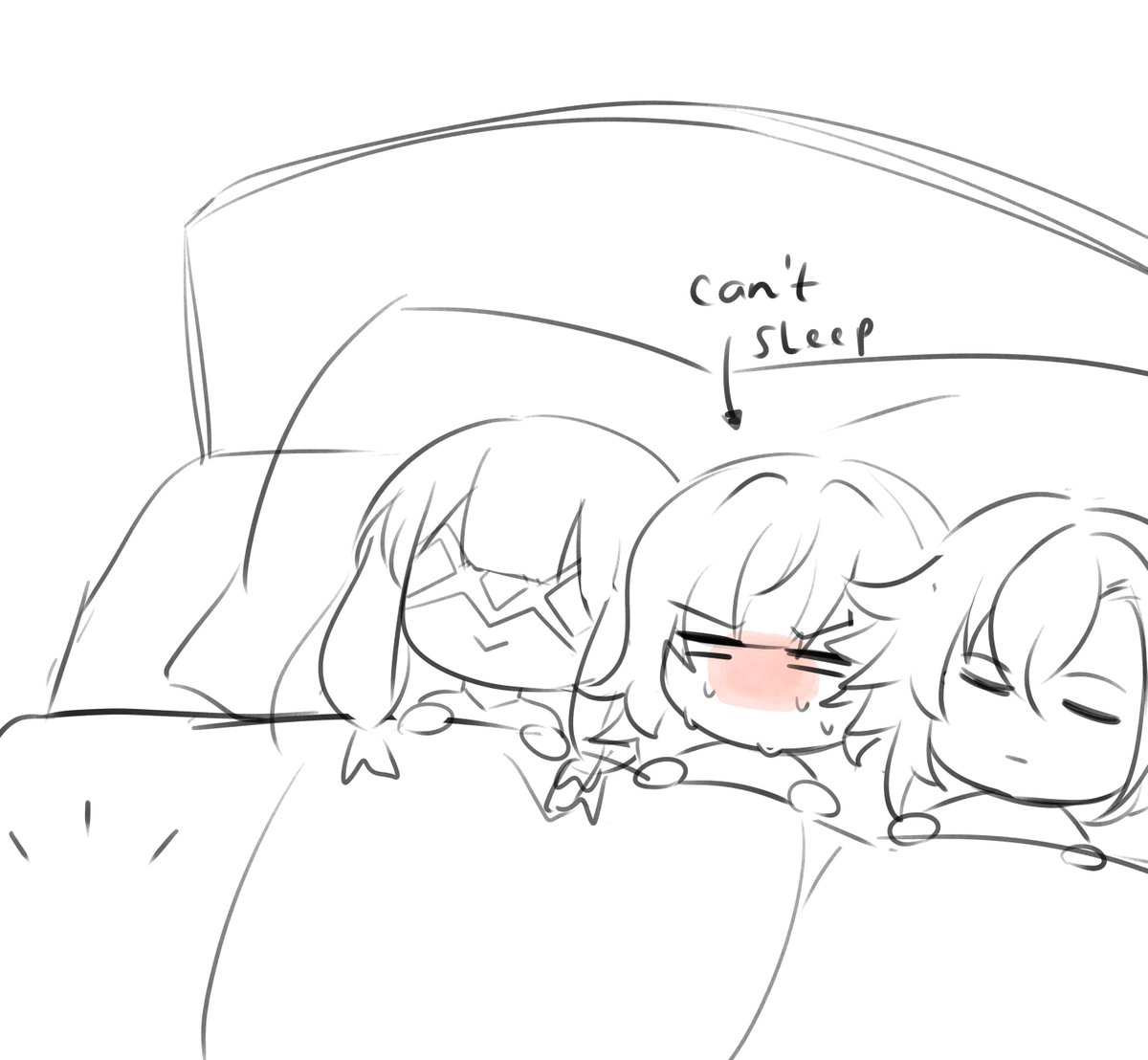 Ankie⚡🌸 tweet media