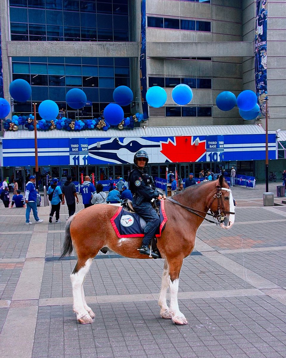 Game 6 in the 6! We will see you down there! Remember to take public transit, dress for the weather and be kind to one another. #WANTITALL #GoJayGo #PHBlueJay 💙