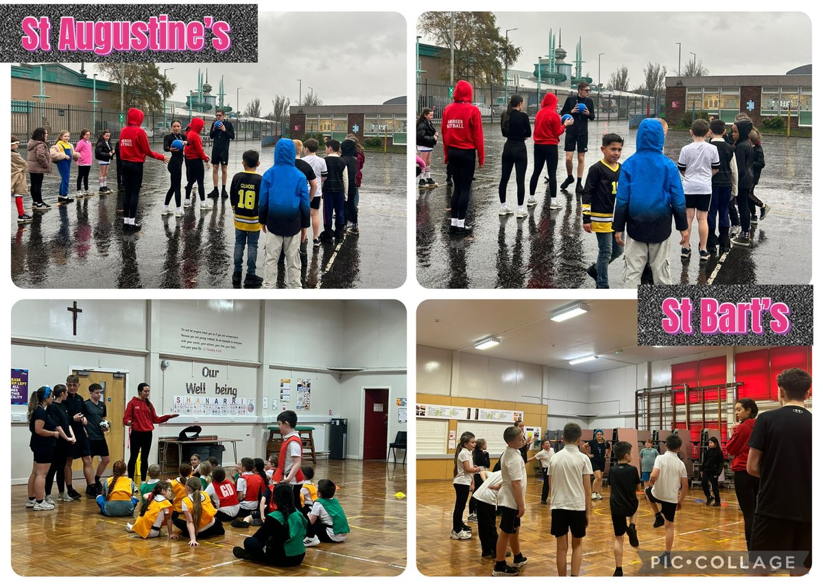 Miss Wilson tweet media