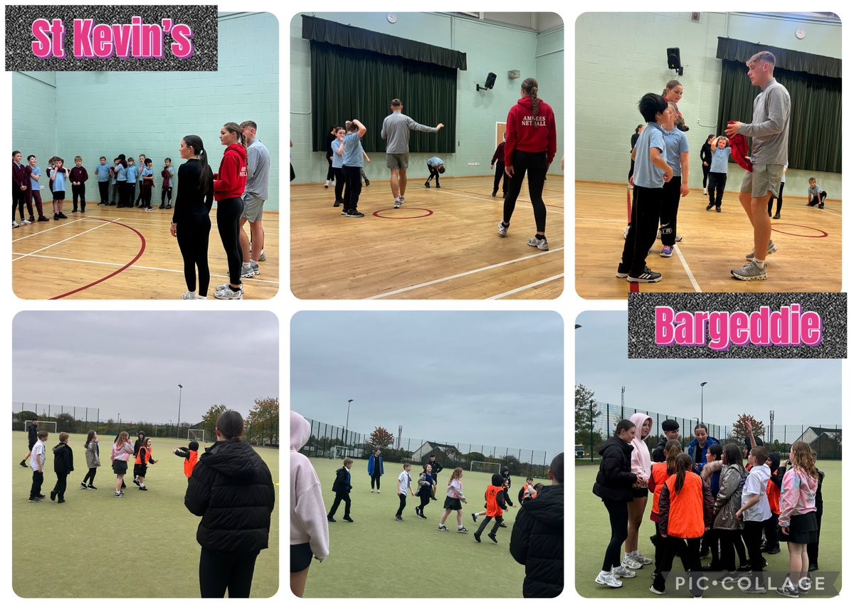 Miss Wilson tweet media