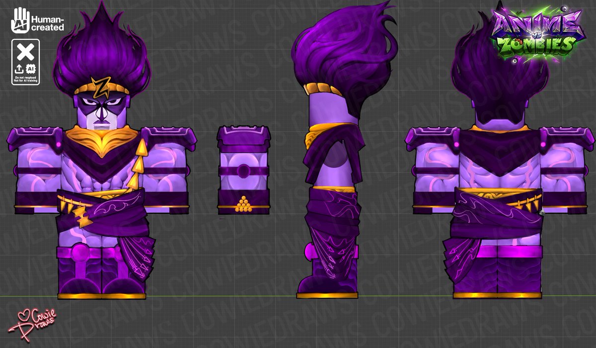 CowieDraws tweet media