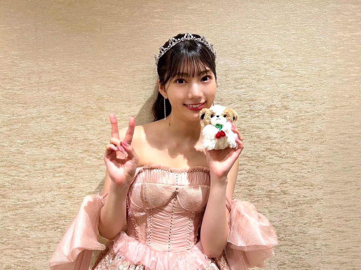 23%E9%AB%98%E6%9C%AC%E5%BD%A9%E8%8A%B1%E7%94%9F%E8%AA%95%E7%A5%AD