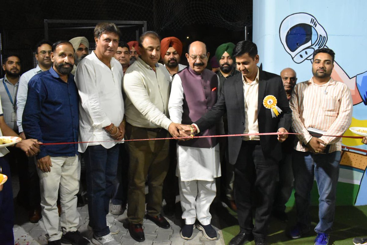 DC Jalandhar tweet media
