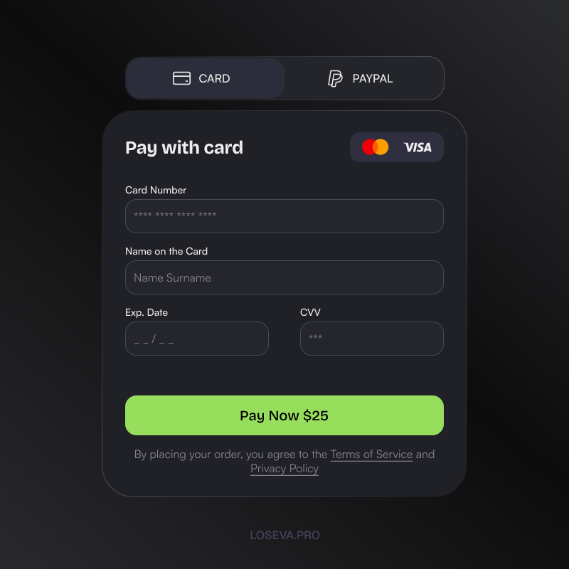 Kate Loseva tweet media