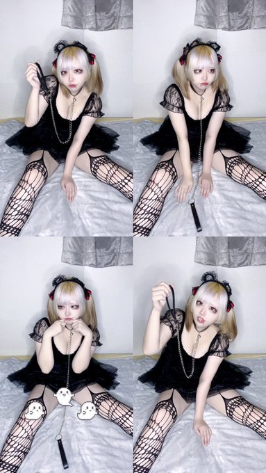 おれのメイド。のツイート