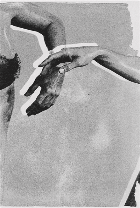 I collected <a href="/Elizabedsh1/">Elizabedsh</a>'s artwork
"A woman who doesn't exist"
🔥❤️🔥

Have a look here for the animated gif:
objkt.com/tokens/KT1Bu2D…