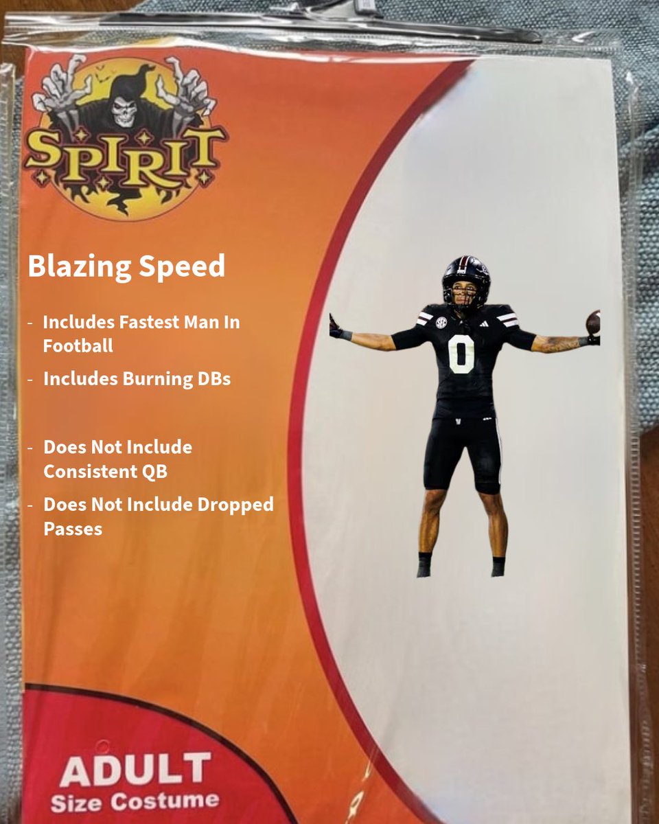 Hail State Stool tweet media