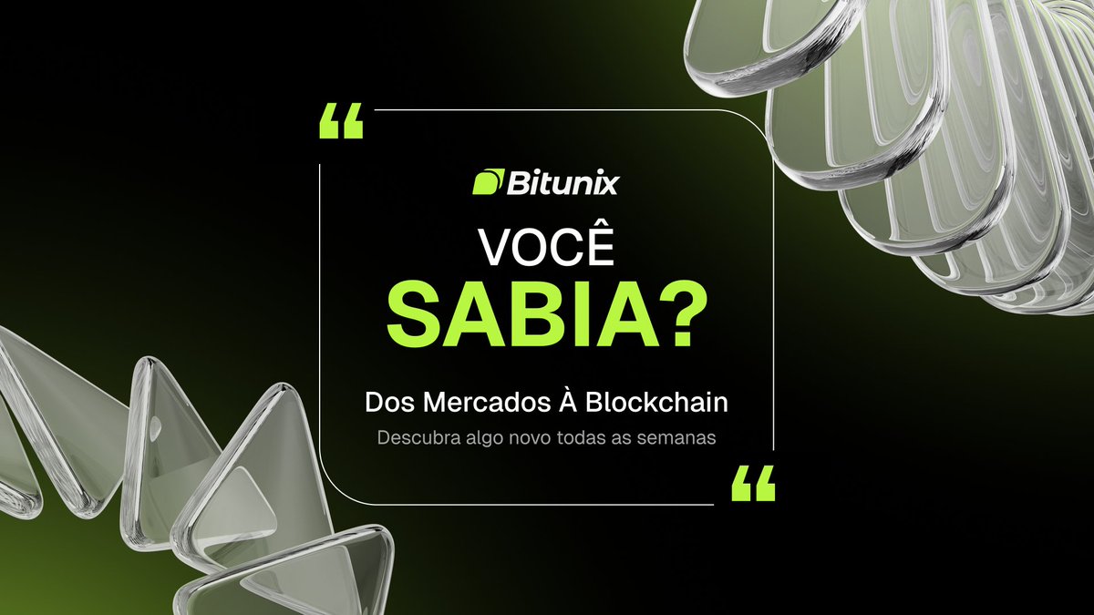 BitunixPT's tweet image. Você sabia? 💡
O Banco Central do Brasil comprou 15 toneladas de ouro e está seguindo a tendência global da desdolarização. 
É a primeira compra desde 2021.
Acredita que isto será bom para a economia brasileira? Ou deveriam estar investindo em #cripto?