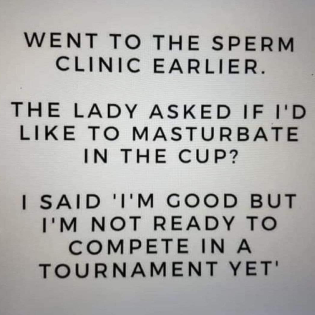 M. J. C. (@mnine1) on Twitter photo 