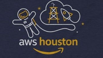 agilethoughts1's tweet image. Passport to Scale: Building Secure React Apps with Asgardeo on AWS meetup.com/aws-houston/ev… #Meetup via @Meetup  #AWS #infosec #identity #operations #devops