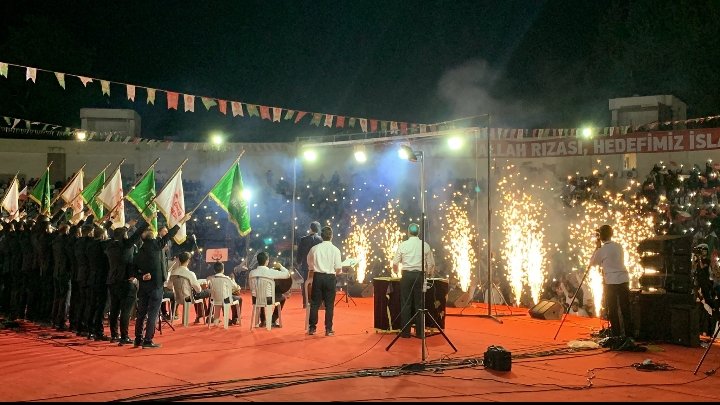 Heyecan Dorukta 😇😇😇

Yarın MimarSinandayız
#AdanadaBüyükBuluşma